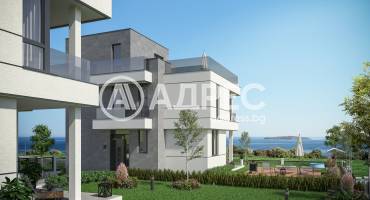 Къща/Вила, Бургас, Крайморие, 663015, Снимка 2