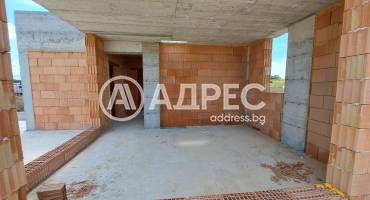 Къща/Вила, Бургас, Крайморие, 663015, Снимка 20