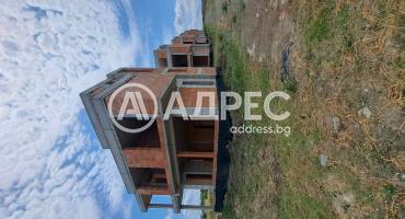 Къща/Вила, Бургас, Крайморие, 663015, Снимка 3