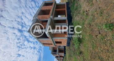 Къща/Вила, Бургас, Крайморие, 663015, Снимка 4