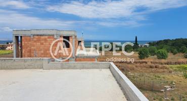 Къща/Вила, Бургас, Крайморие, 663015, Снимка 5