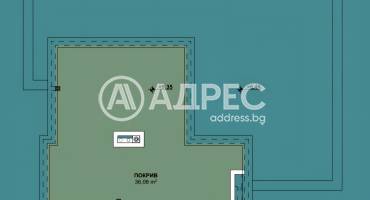 Къща/Вила, Бургас, Крайморие, 663015, Снимка 6