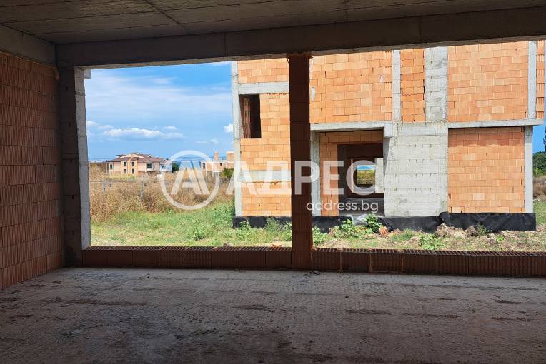 Къща/Вила, Бургас, Крайморие, 663015, Снимка 12