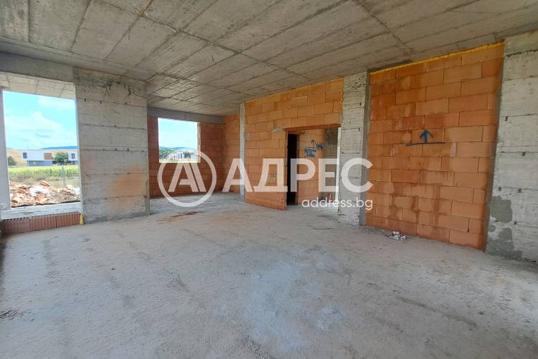 Къща/Вила, Бургас, Крайморие, 663015, Снимка 13