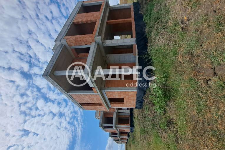 Къща/Вила, Бургас, Крайморие, 663015, Снимка 15