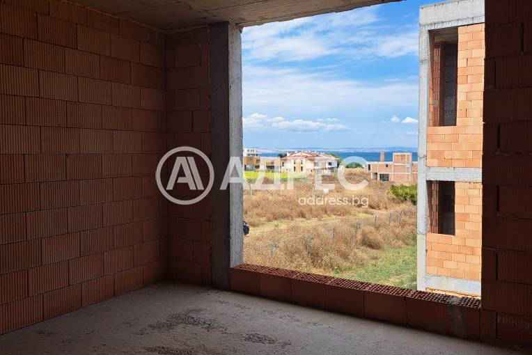 Къща/Вила, Бургас, Крайморие, 663015, Снимка 17