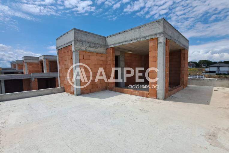 Къща/Вила, Бургас, Крайморие, 663015, Снимка 18