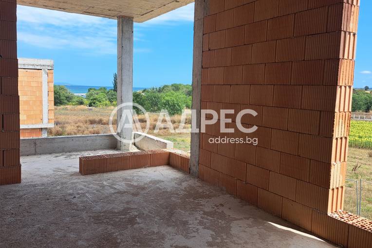 Къща/Вила, Бургас, Крайморие, 663015, Снимка 19