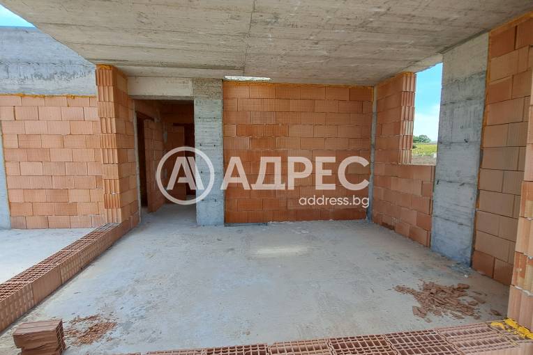 Къща/Вила, Бургас, Крайморие, 663015, Снимка 20