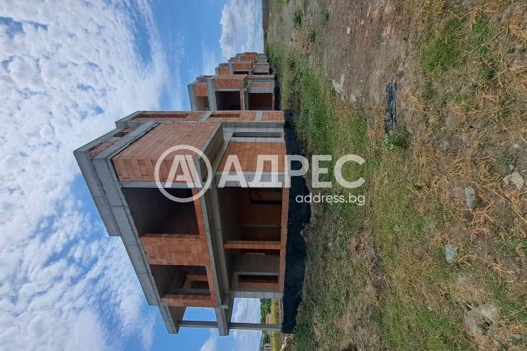 Къща/Вила, Бургас, Крайморие, 663015, Снимка 3