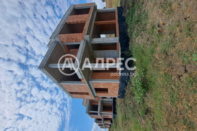 Къща/Вила, Бургас, Крайморие, 663015, Снимка 4