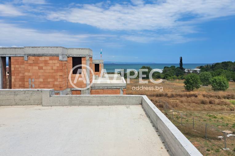 Къща/Вила, Бургас, Крайморие, 663015, Снимка 5