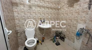 Магазин, Сливен, Център, 669015, Снимка 4