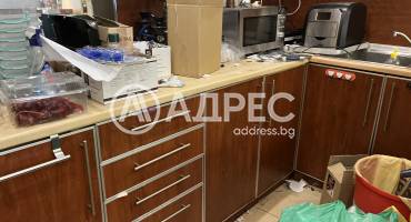 Магазин, Сливен, Център, 669015, Снимка 5
