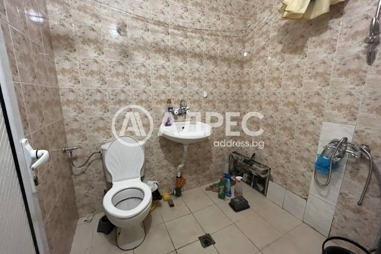 Магазин, Сливен, Център, 669015, Снимка 4