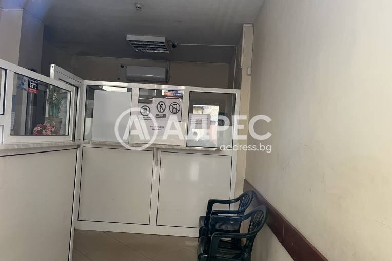Магазин, Сливен, Център, 669015, Снимка 6