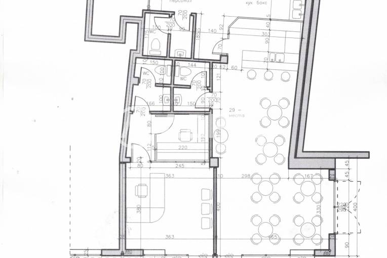 Магазин, Сливен, Център, 669015, Снимка 7