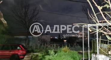 Тристаен апартамент, Варна, м-ст Свети Никола, 678015, Снимка 10