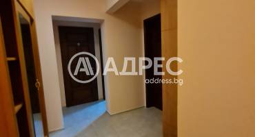 Тристаен апартамент, Варна, м-ст Свети Никола, 678015, Снимка 6