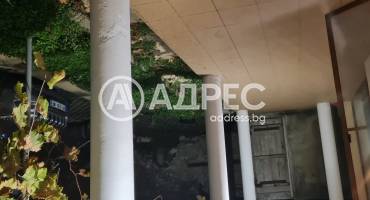 Тристаен апартамент, Варна, м-ст Свети Никола, 678015, Снимка 7