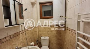 Тристаен апартамент, Варна, м-ст Свети Никола, 678015, Снимка 8