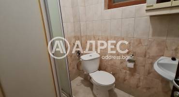 Тристаен апартамент, Варна, м-ст Свети Никола, 678015, Снимка 9