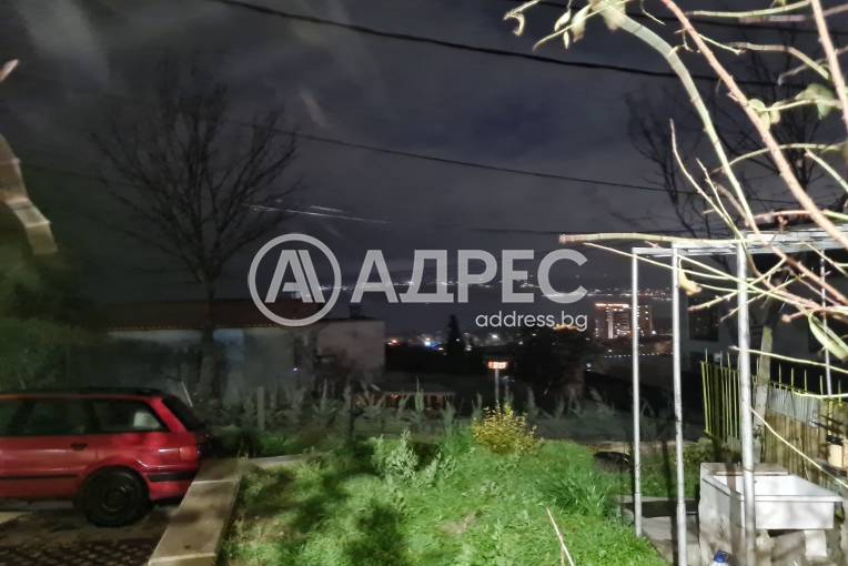 Тристаен апартамент, Варна, м-ст Свети Никола, 678015, Снимка 10