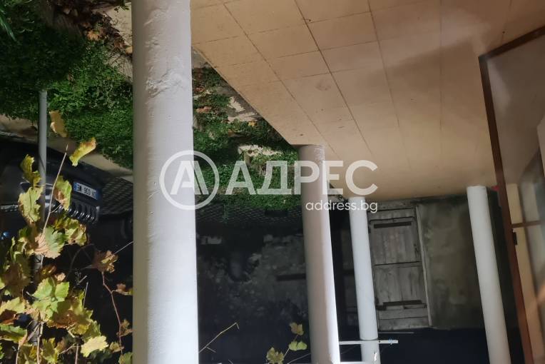 Тристаен апартамент, Варна, м-ст Свети Никола, 678015, Снимка 7