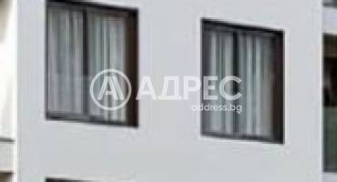 Тристаен апартамент, София, Изток, 681015, Снимка 1