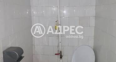 Цех/Склад, Горна Митрополия, 683015, Снимка 10