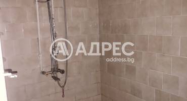 Цех/Склад, Горна Митрополия, 683015, Снимка 11