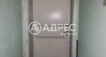 Цех/Склад, Горна Митрополия, 683015, Снимка 12