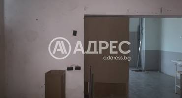 Цех/Склад, Горна Митрополия, 683015, Снимка 13