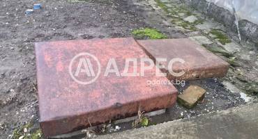 Цех/Склад, Горна Митрополия, 683015, Снимка 14