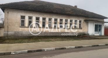 Цех/Склад, Горна Митрополия, 683015, Снимка 2