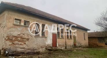 Цех/Склад, Горна Митрополия, 683015, Снимка 4