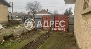 Цех/Склад, Горна Митрополия, 683015, Снимка 6