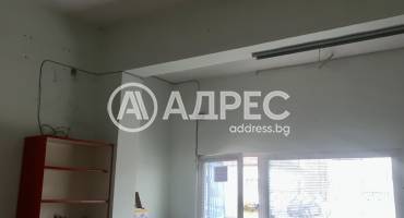 Цех/Склад, Горна Митрополия, 683015, Снимка 7