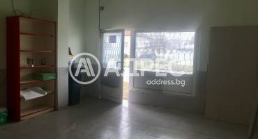 Цех/Склад, Горна Митрополия, 683015, Снимка 8