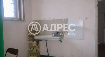 Цех/Склад, Горна Митрополия, 683015, Снимка 9