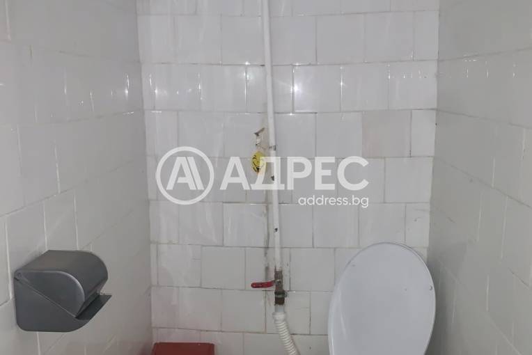 Цех/Склад, Горна Митрополия, 683015, Снимка 10