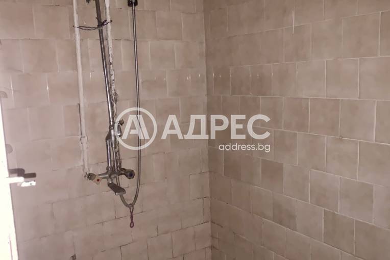 Цех/Склад, Горна Митрополия, 683015, Снимка 11