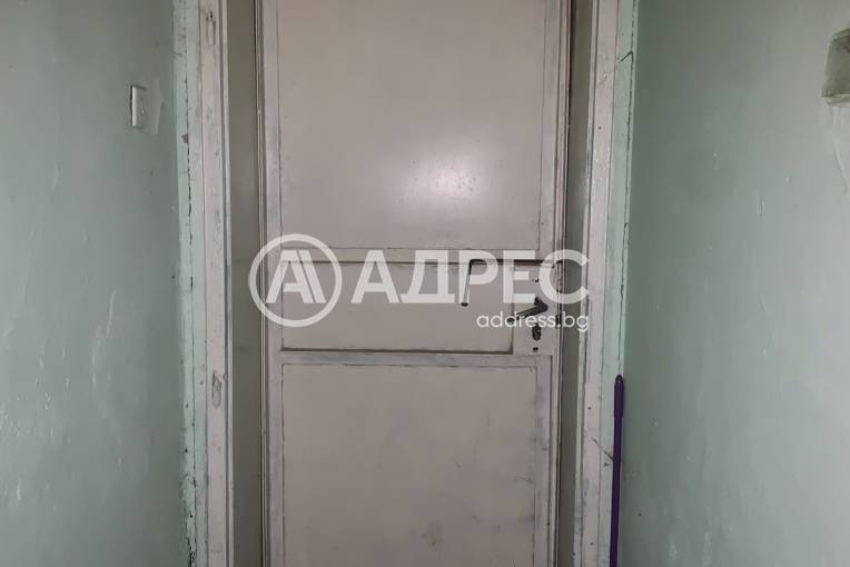 Цех/Склад, Горна Митрополия, 683015, Снимка 12