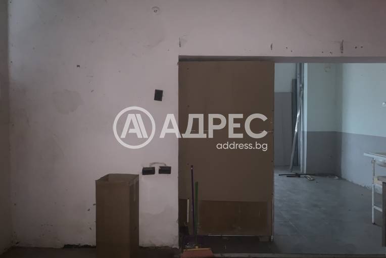 Цех/Склад, Горна Митрополия, 683015, Снимка 13