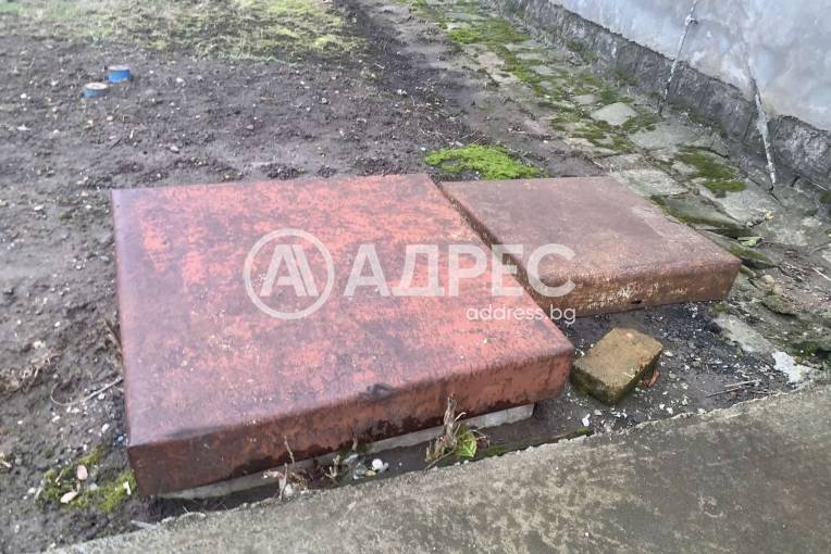 Цех/Склад, Горна Митрополия, 683015, Снимка 14