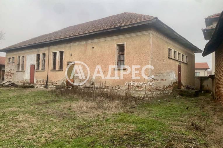 Цех/Склад, Горна Митрополия, 683015, Снимка 3