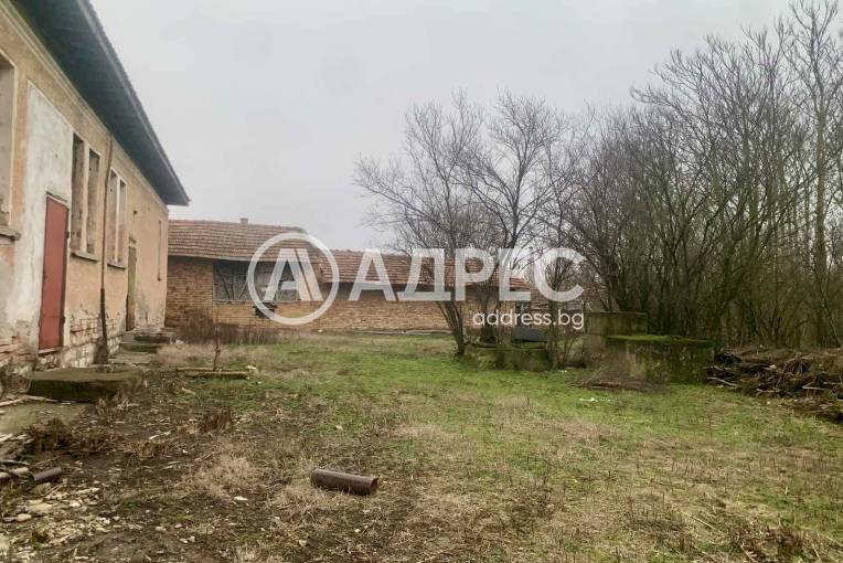 Цех/Склад, Горна Митрополия, 683015, Снимка 5