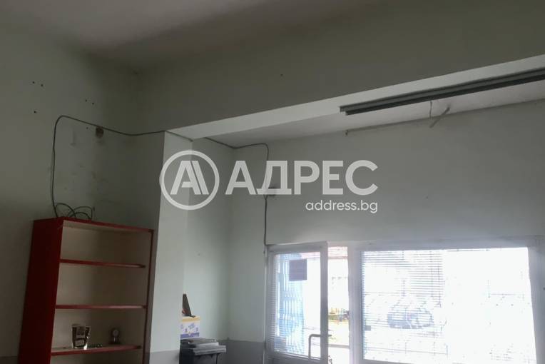 Цех/Склад, Горна Митрополия, 683015, Снимка 7