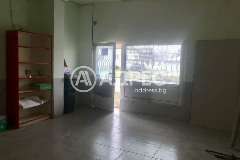 Цех/Склад, Горна Митрополия, 683015, Снимка 8