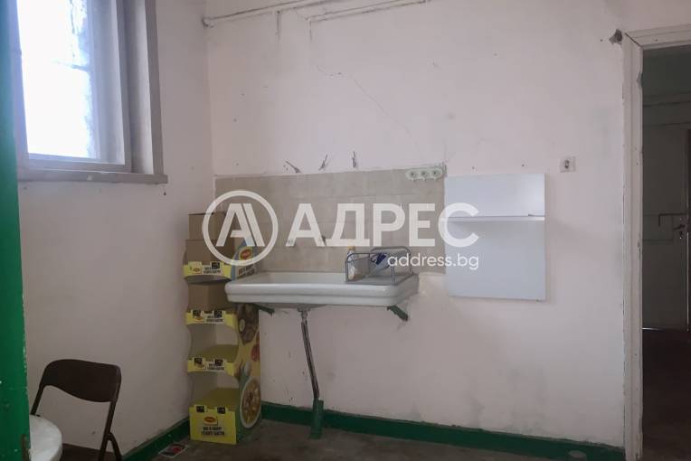 Цех/Склад, Горна Митрополия, 683015, Снимка 9